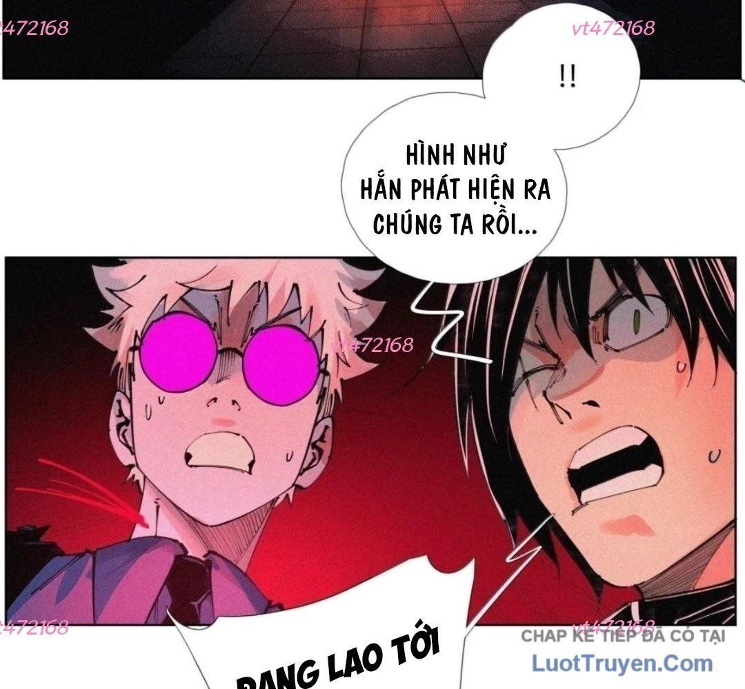 Chương 81 - trang 74