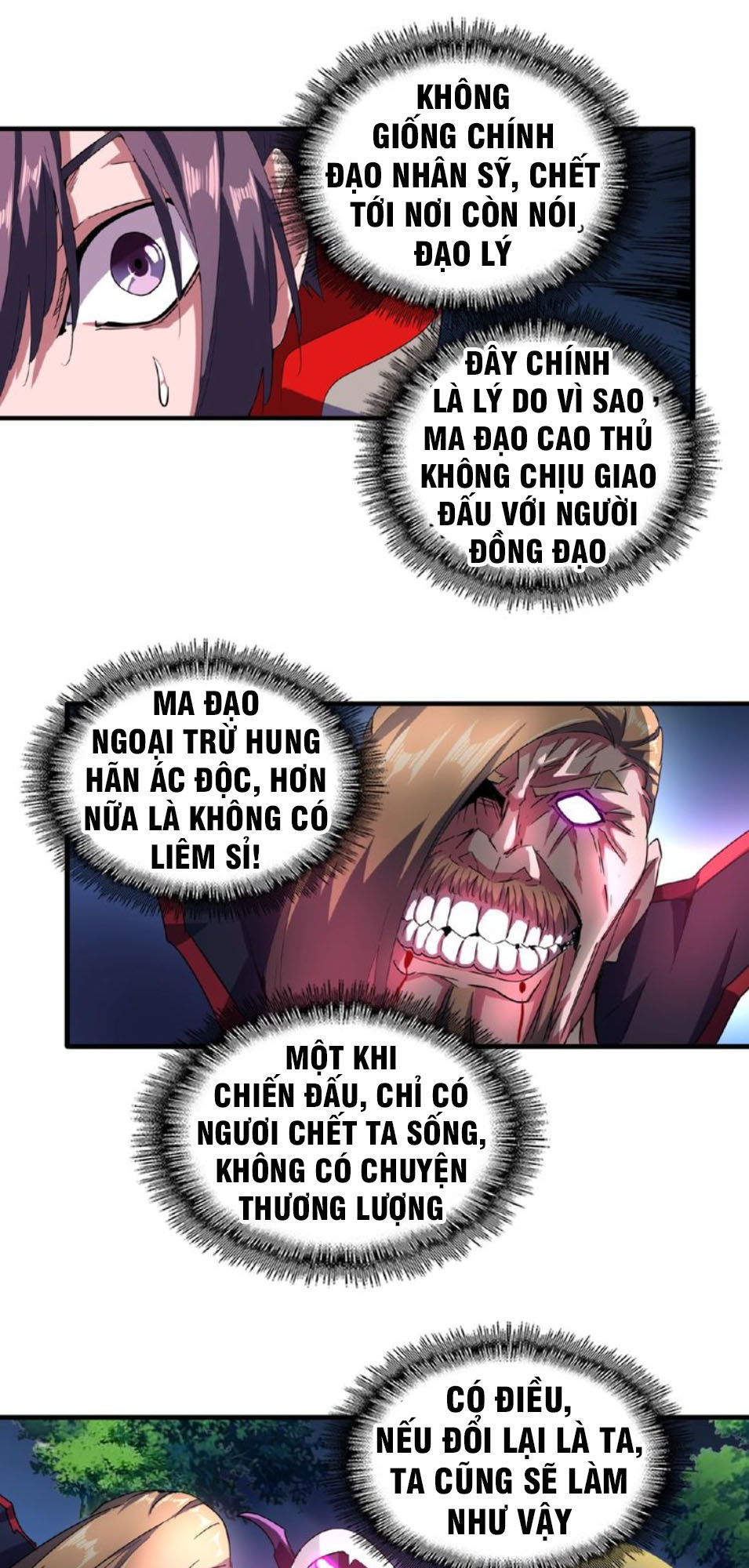 Trang 9