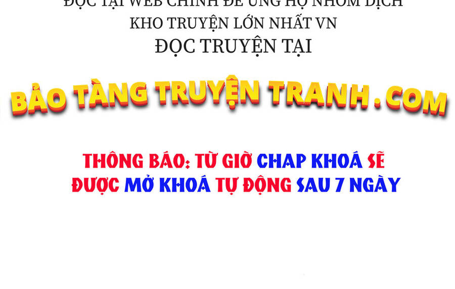 Trang 156