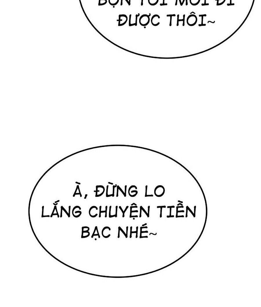 Chương 1 - trang 192
