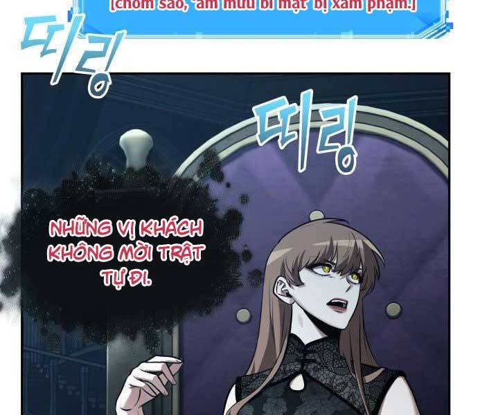 Chương 115 - trang 163