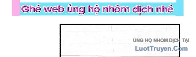 Chương 46 - trang 263