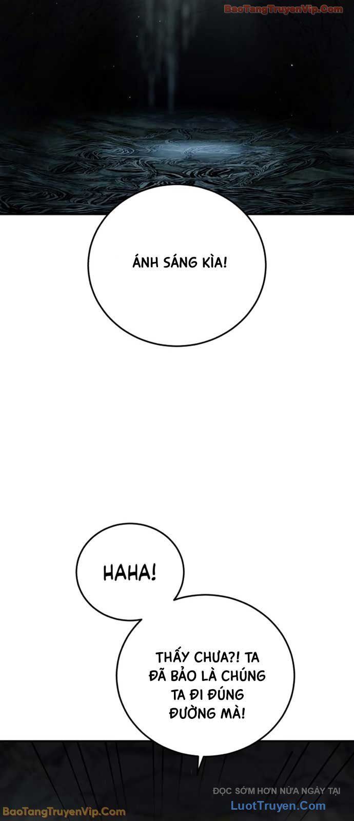 Trang 70