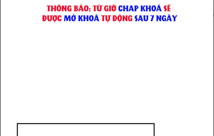 Chương 15.5 - trang 48