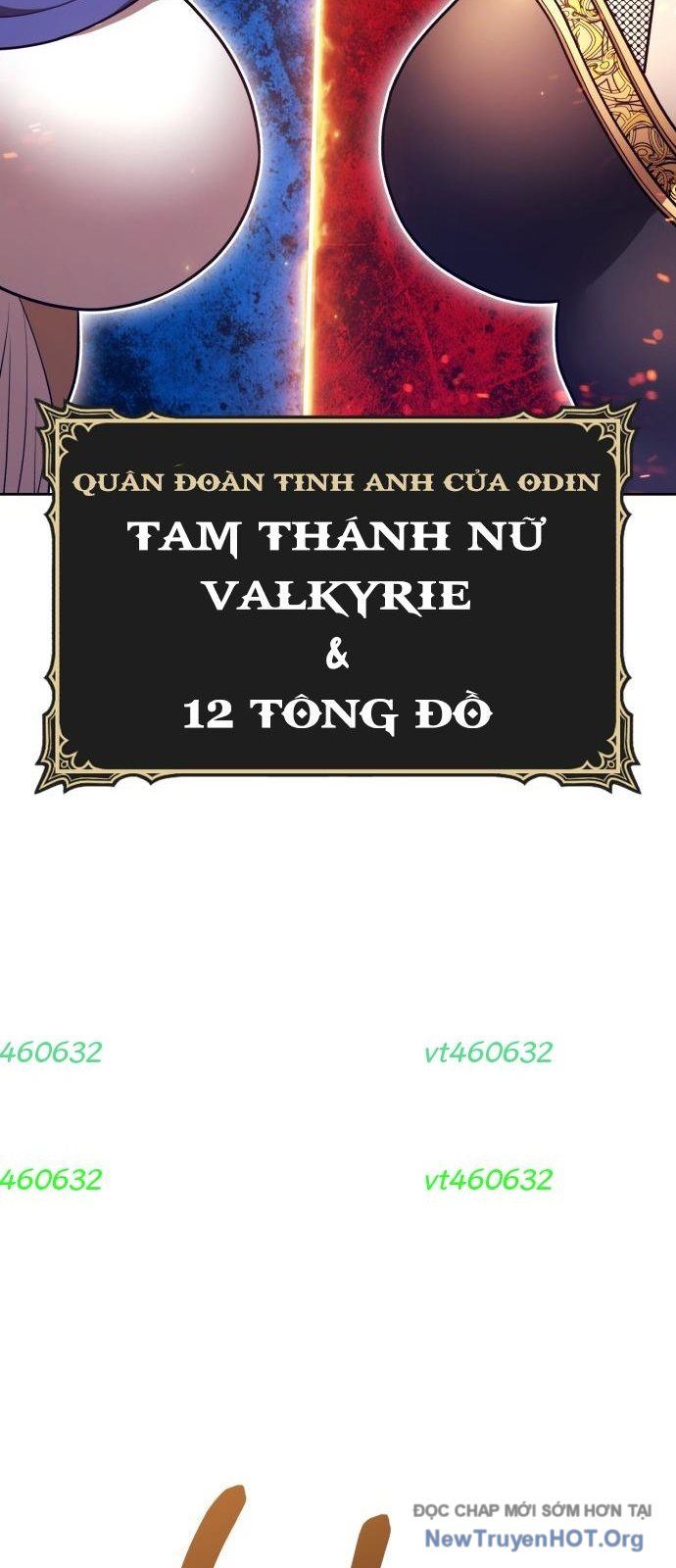 Trang 196
