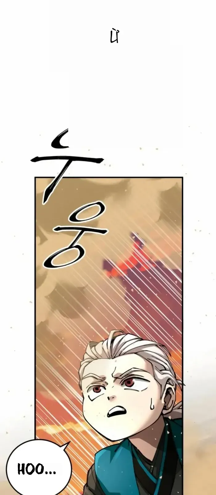 Trang 88