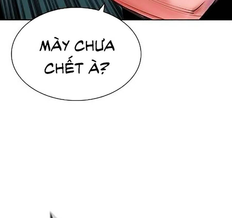 Chương 14 - trang 112