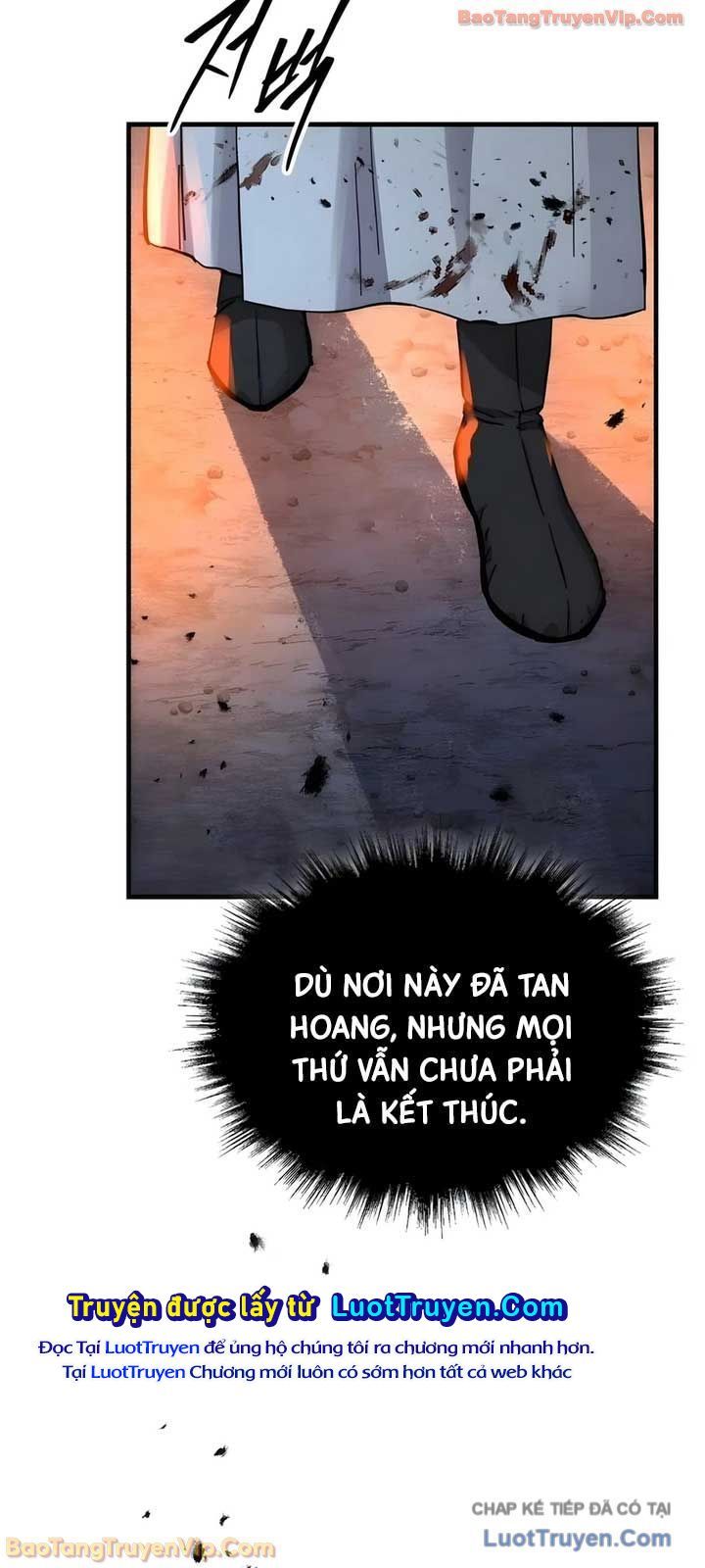 Trang 86