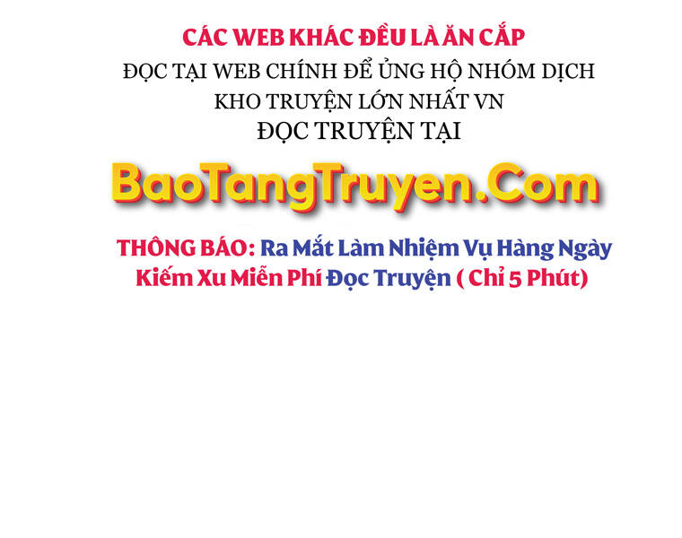 Chương 74 - trang 13