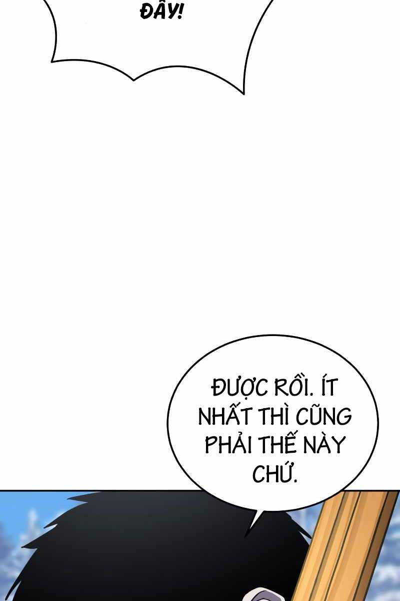 Chương 8 - trang 75