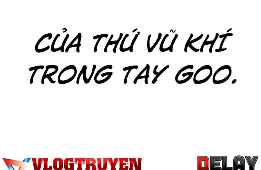 Trang 56