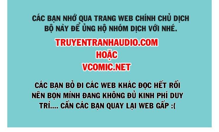 Chương 838 - trang 8