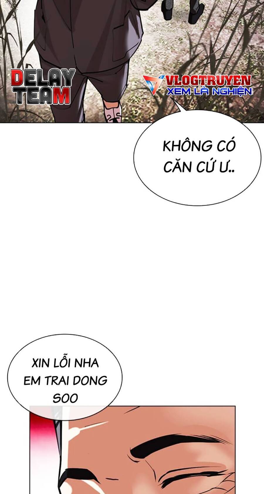 Trang 122