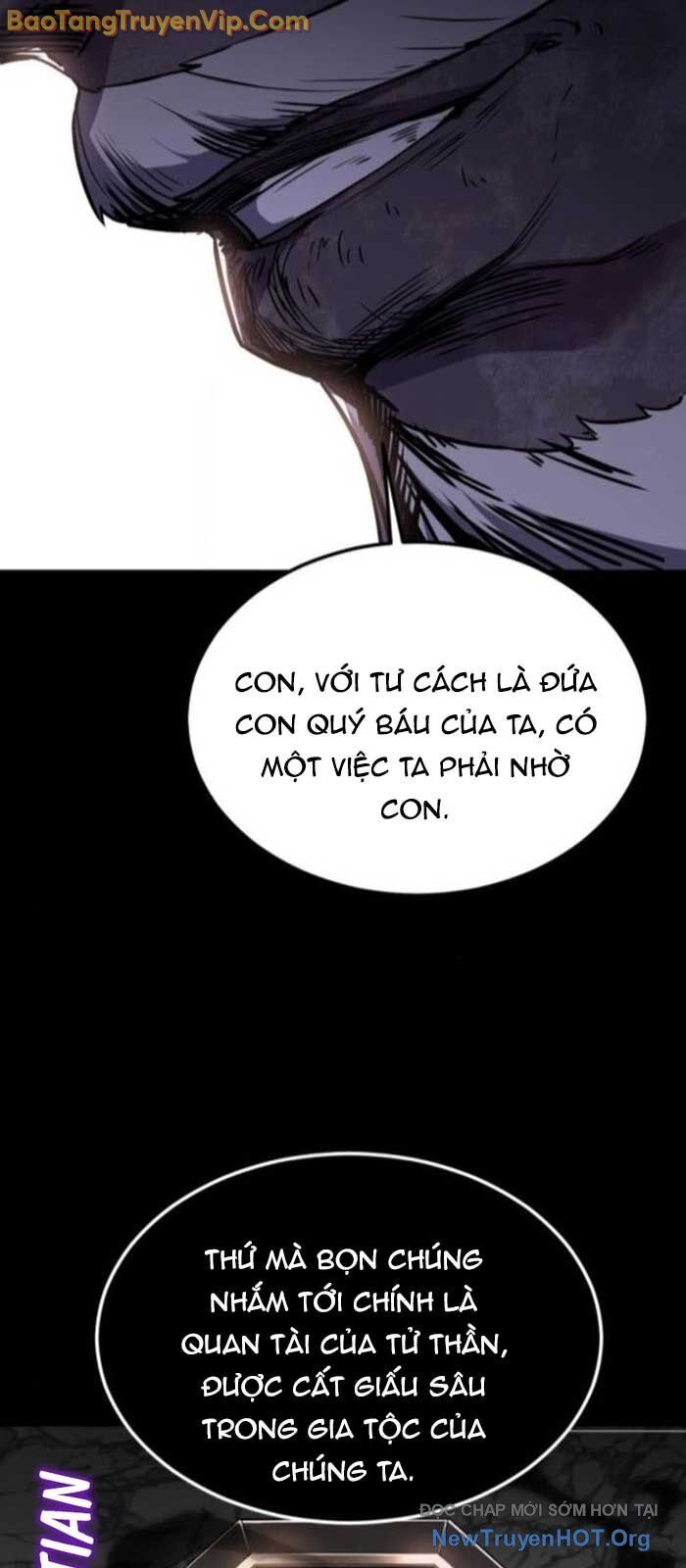 Trang 116