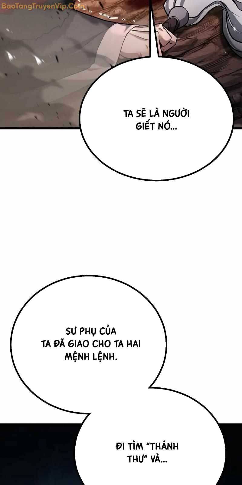 Chương 7 - trang 23