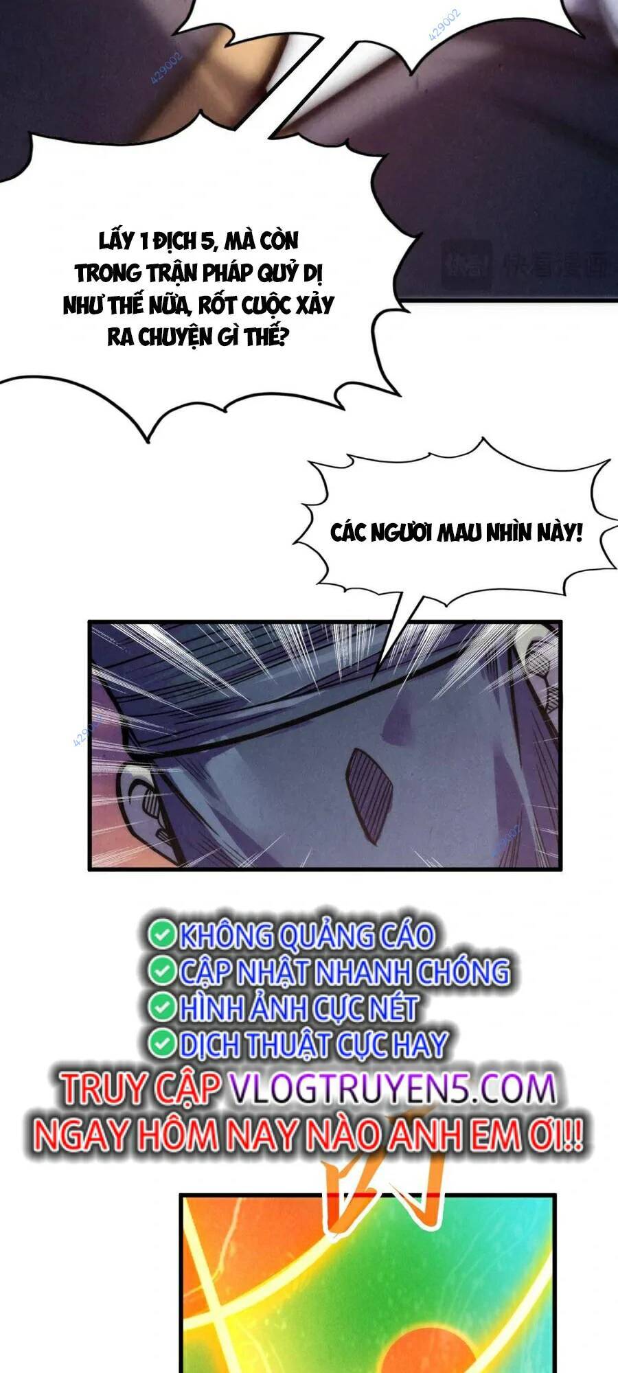 Chương 238 - trang 46