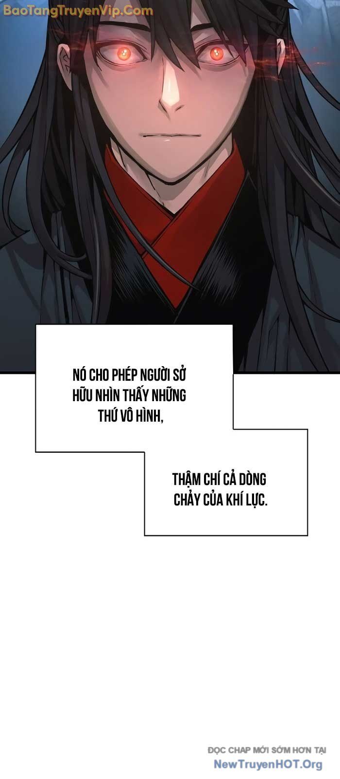 Chương 81 - trang 16