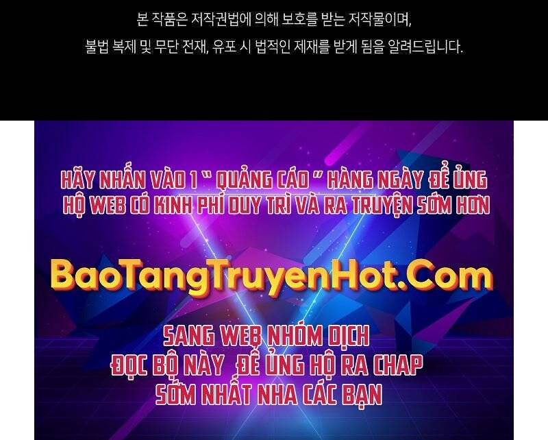 Trang 307