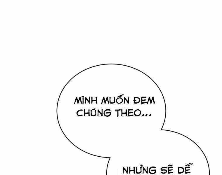 Trang 146