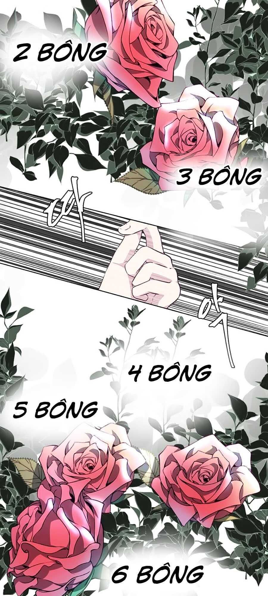 Chương 52 - trang 89