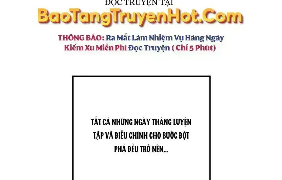 Trang 205