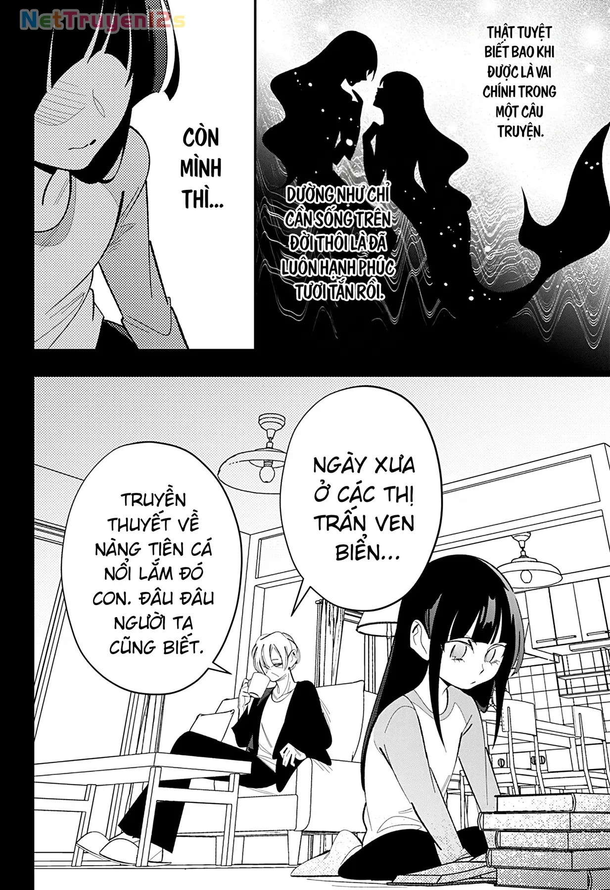 Trang 10