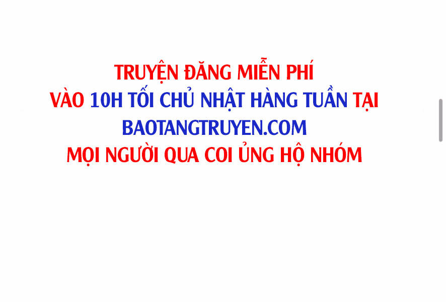 Chương 389.5 - trang 133