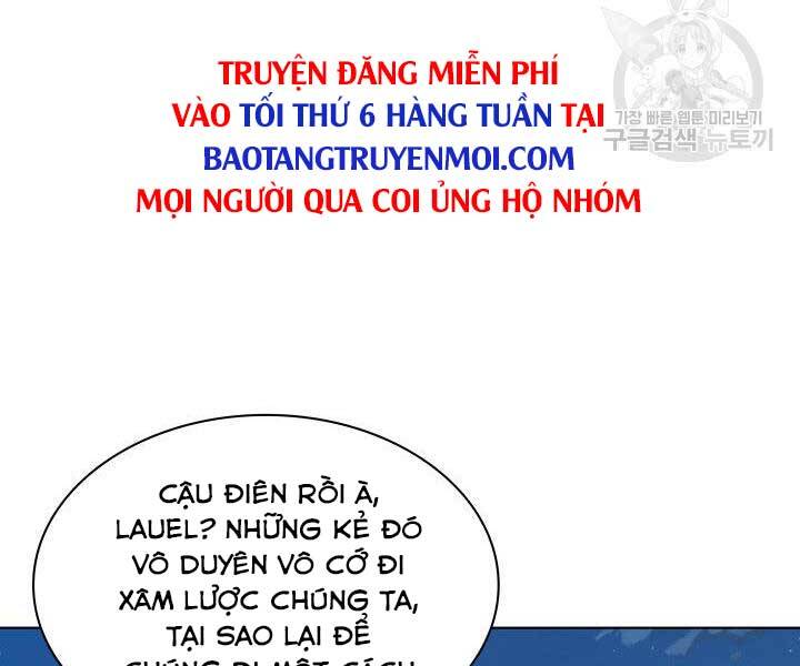 Trang 294