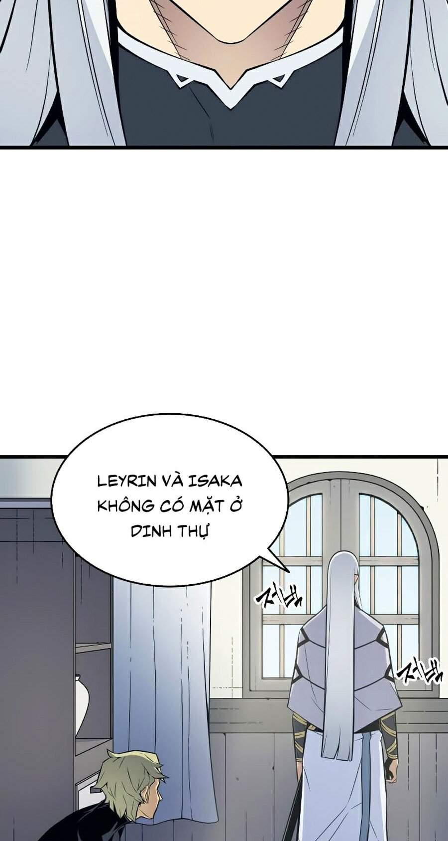 Trang 79