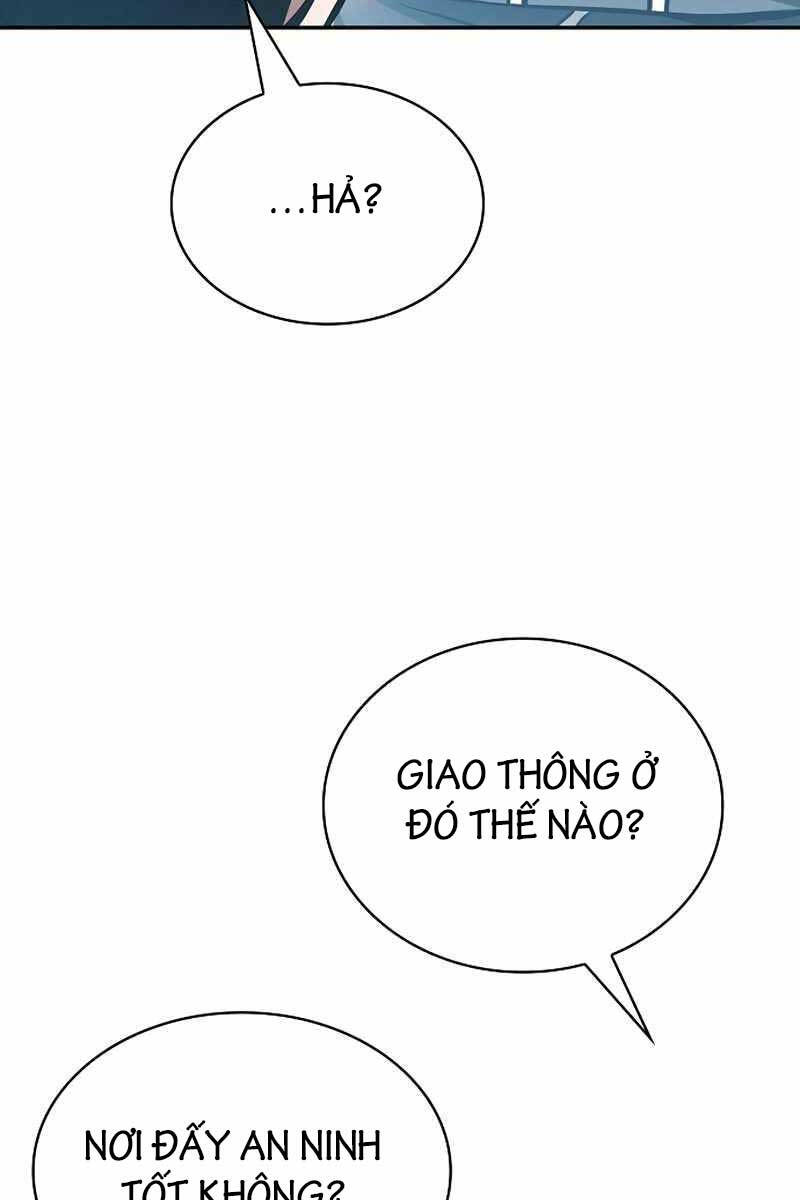 Trang 74