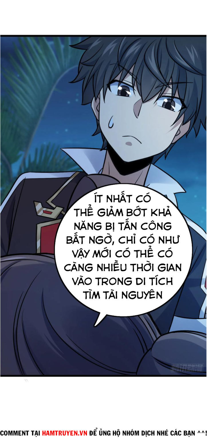 Chương 152 - trang 39