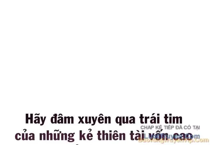 Chương 197 - trang 109