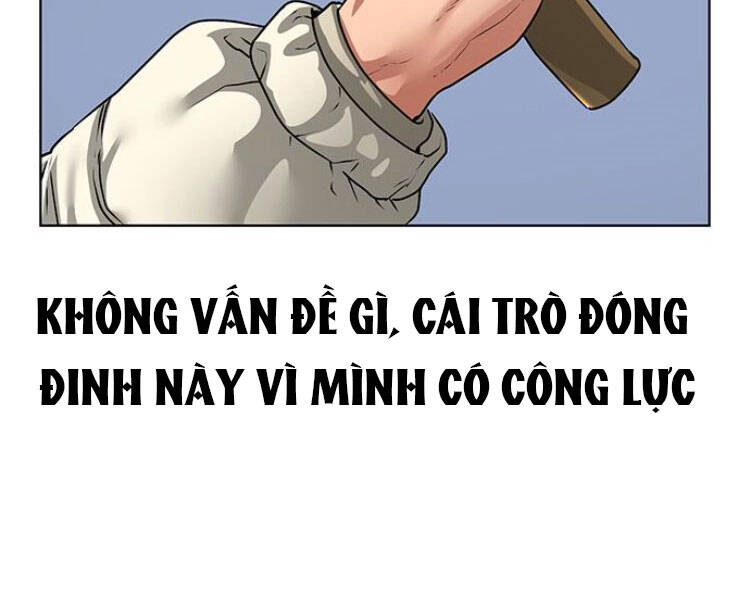 Trang 263