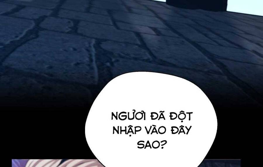 Trang 104