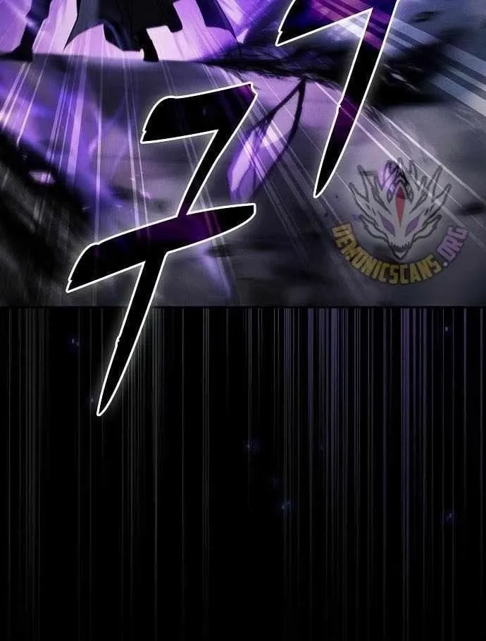 Trang 142