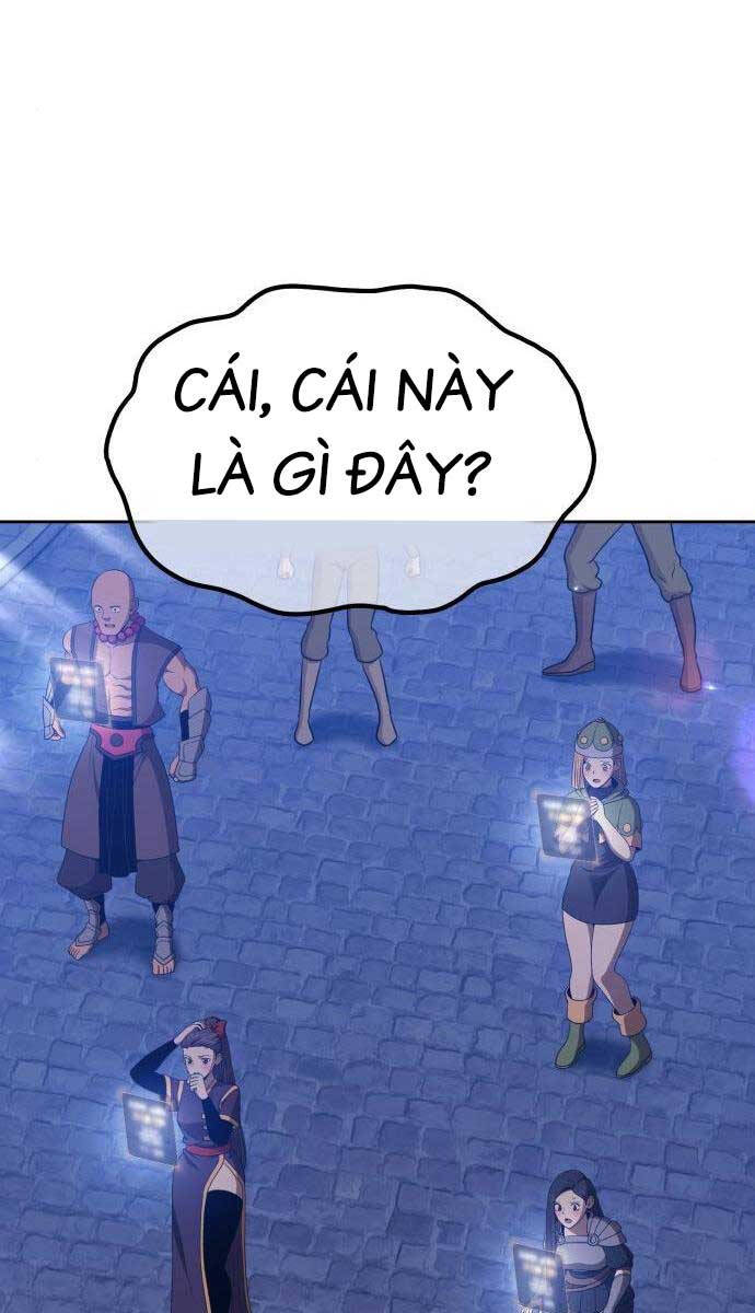 Chương 64.1 - trang 94
