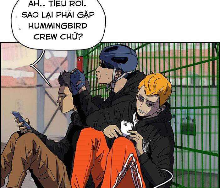 Trang 54