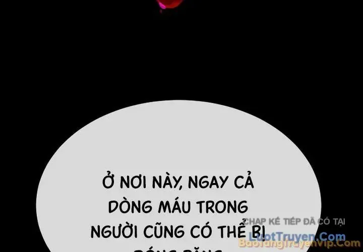 Chương 126 - trang 159