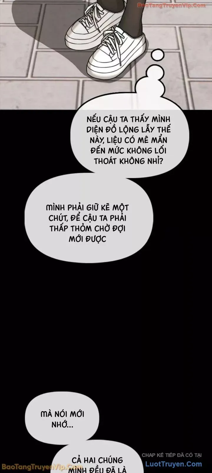 Chương 50 - trang 108