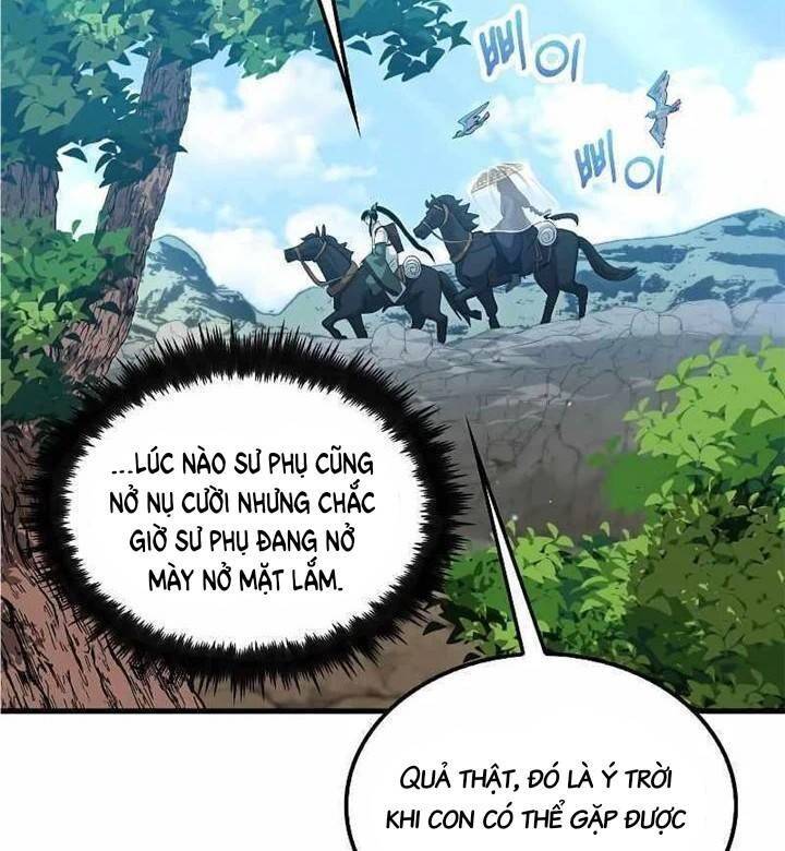 Trang 74
