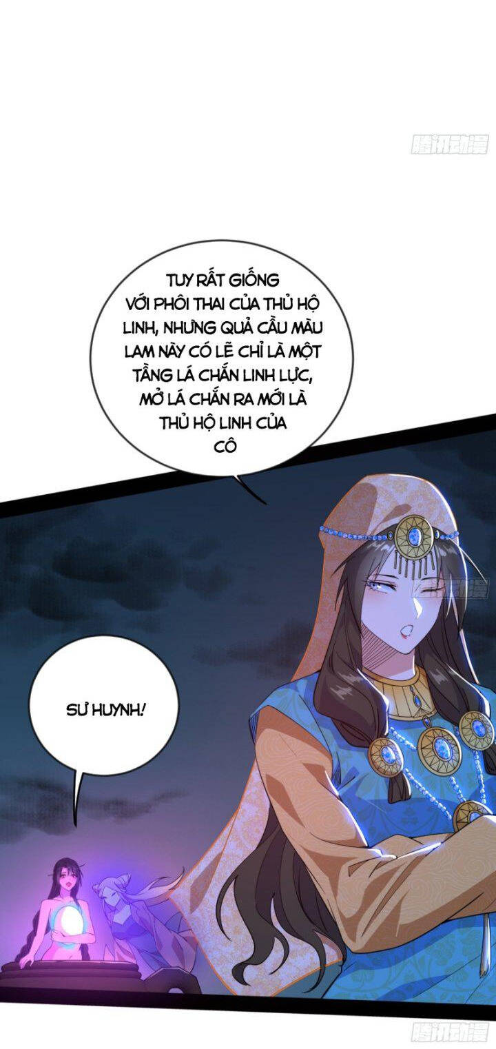 Chương 364 - trang 14
