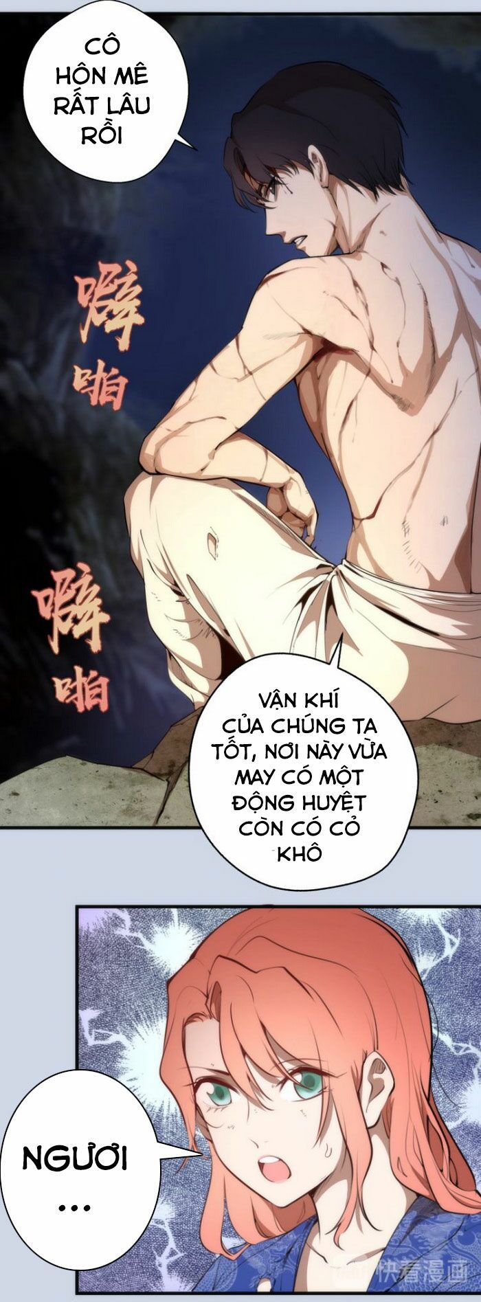 Trang 11