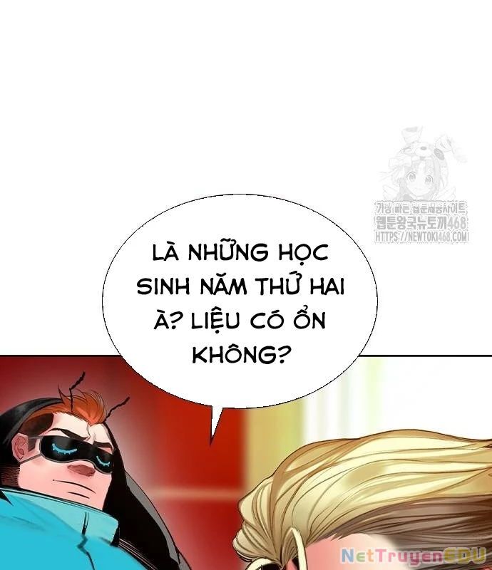 Chương 146 - trang 187