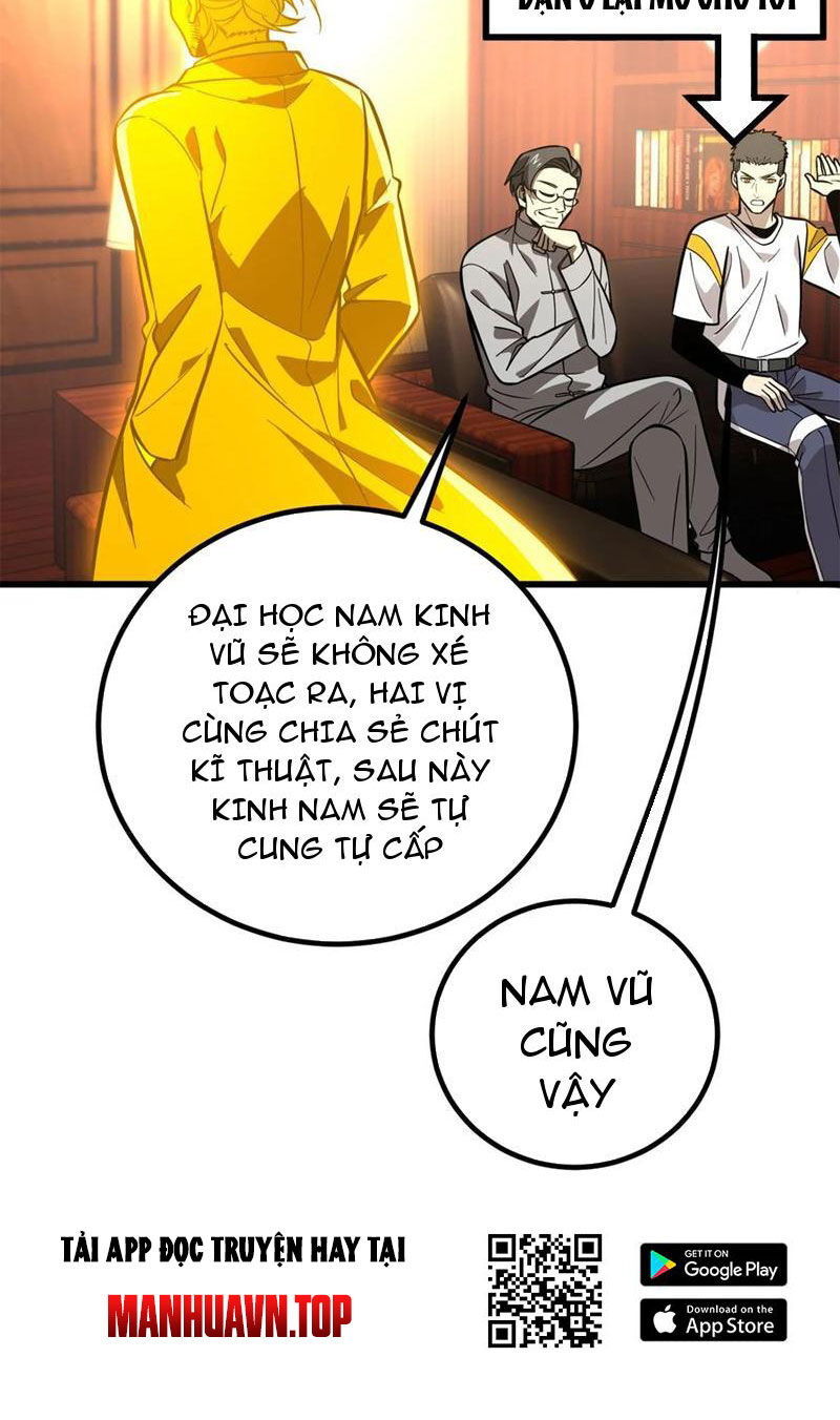 Trang 57