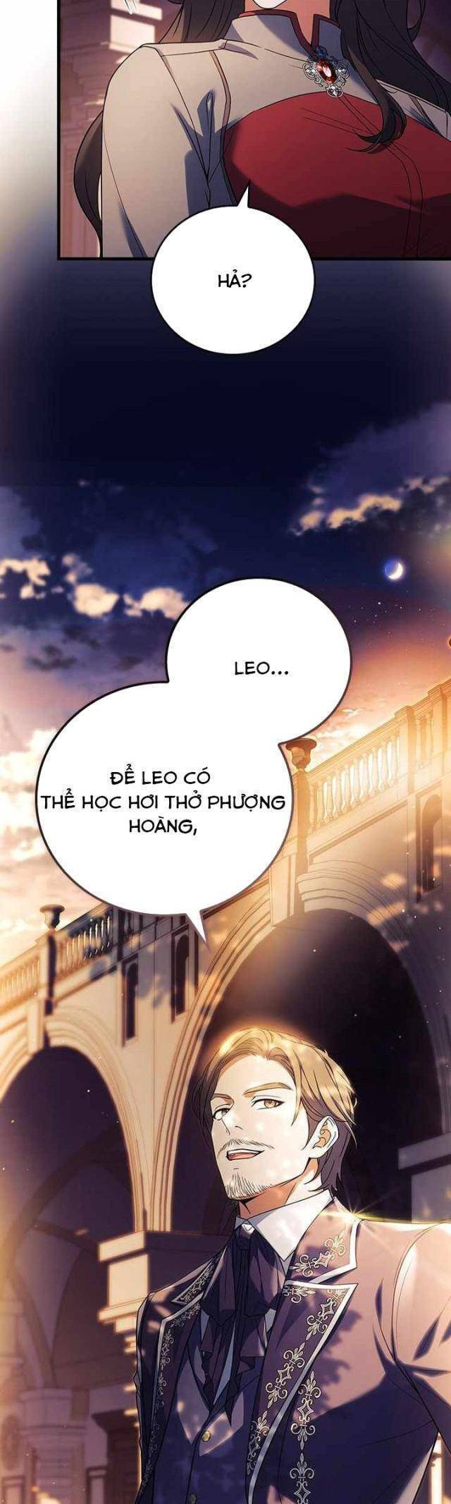 Trang 67