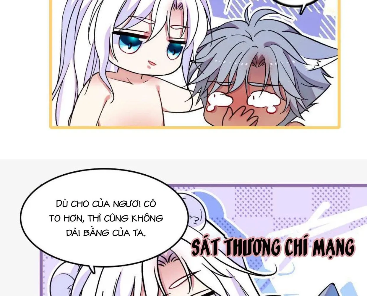 Chương 298 - trang 17