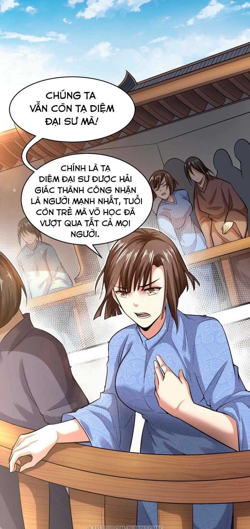 Trang 16