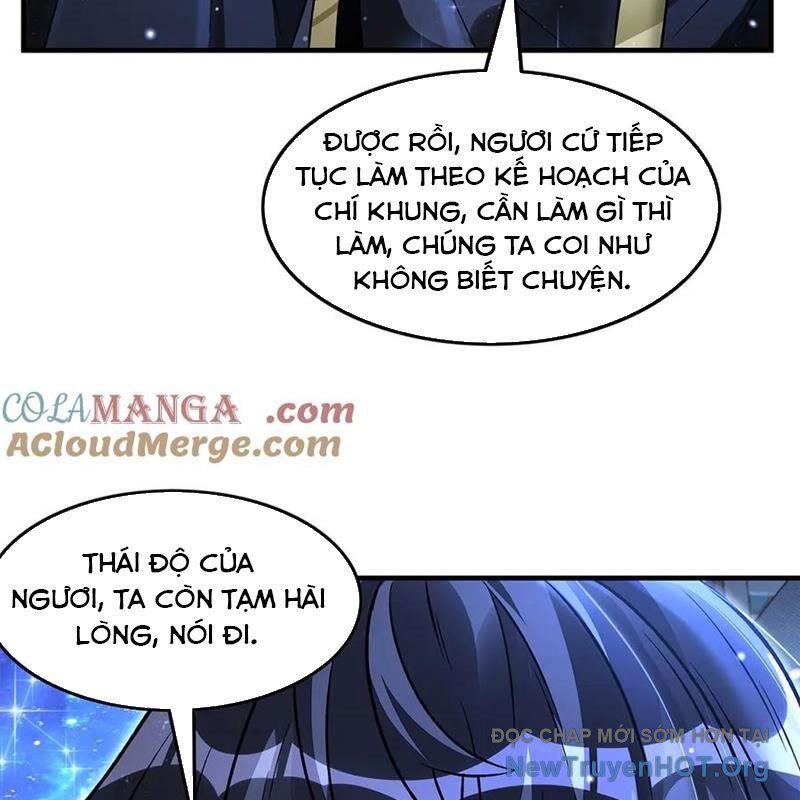 Trang 65
