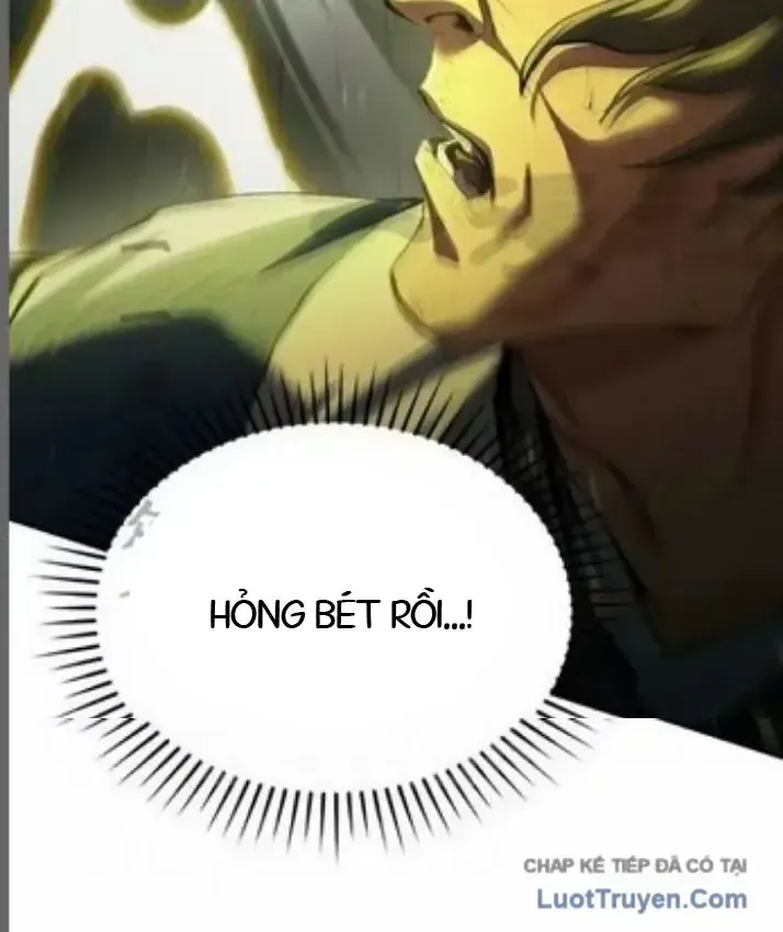 Chương 21 - trang 122