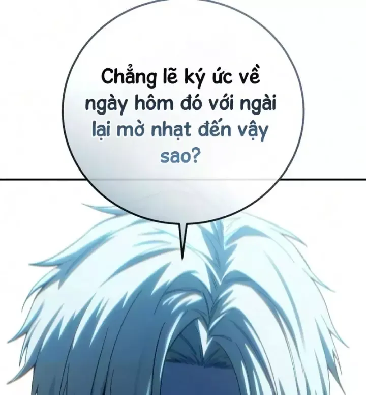 Chương 126 - trang 123